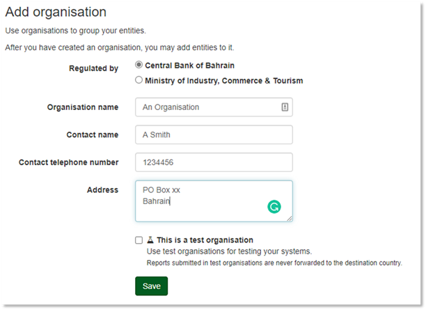 ITIESRegistrationProcess